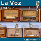 Editorial: Día mundial de la radio - 13/02/19