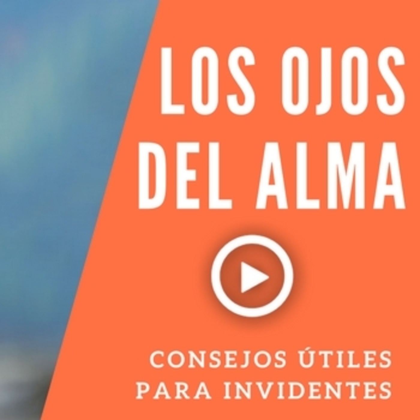 Podcast de luisgonzalezjr