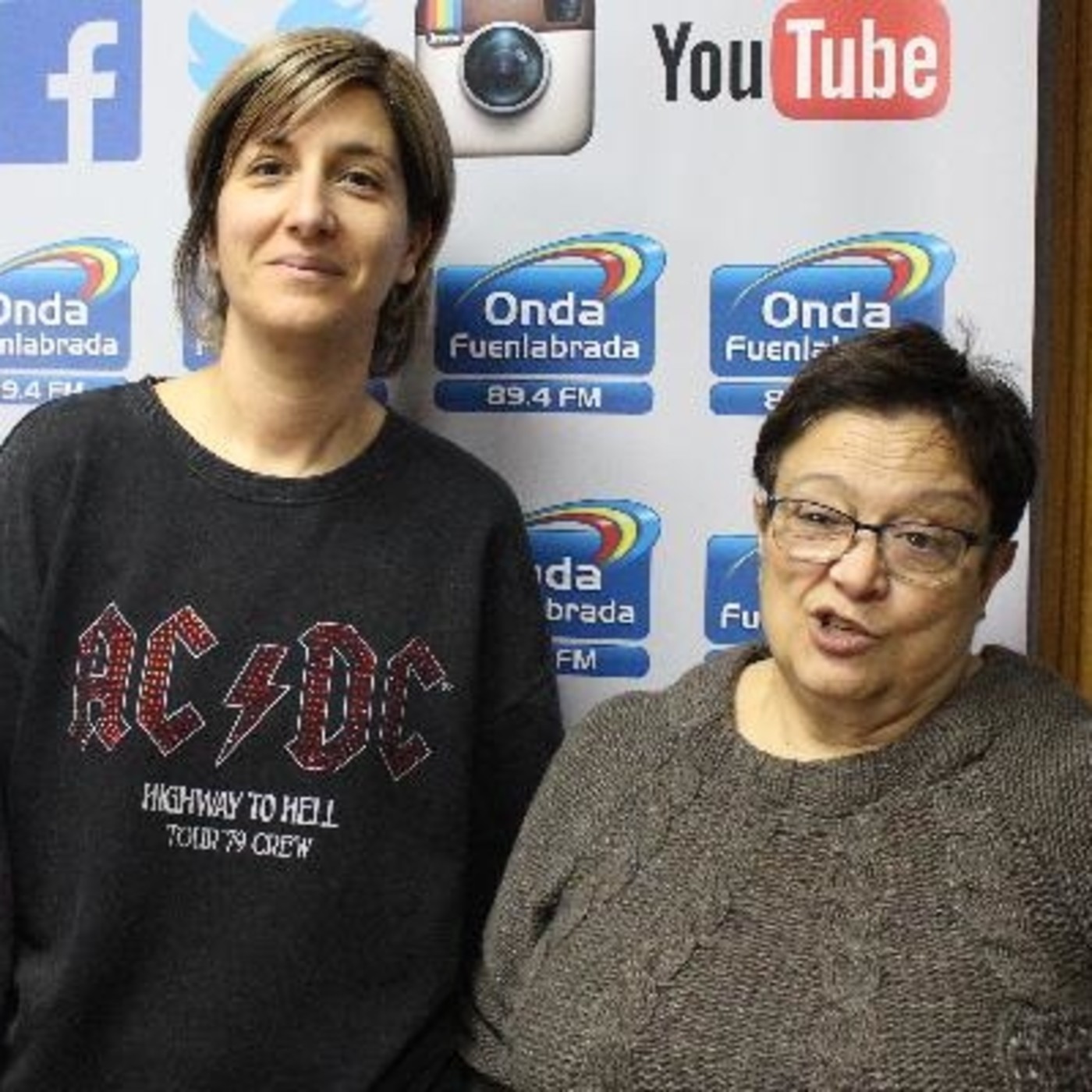Onda Fuenlabrada