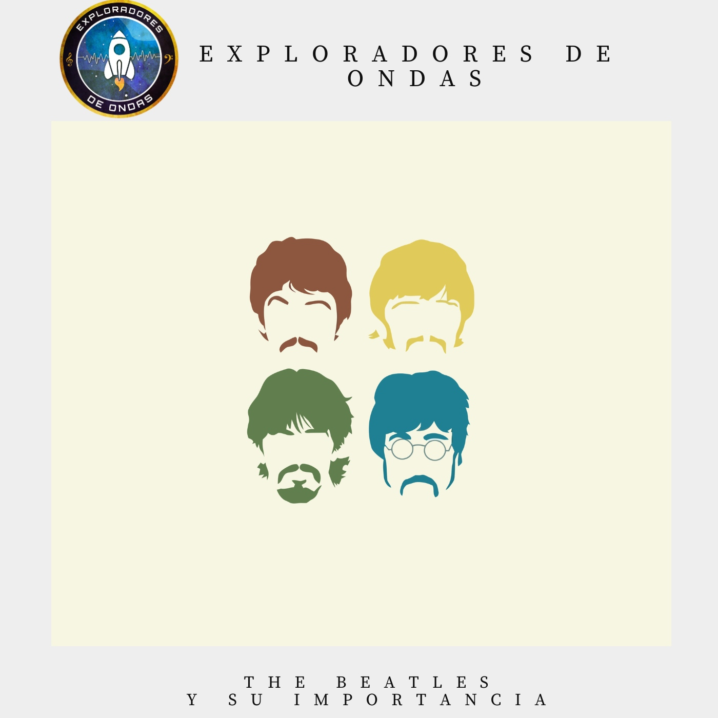 Exploradores de ondas