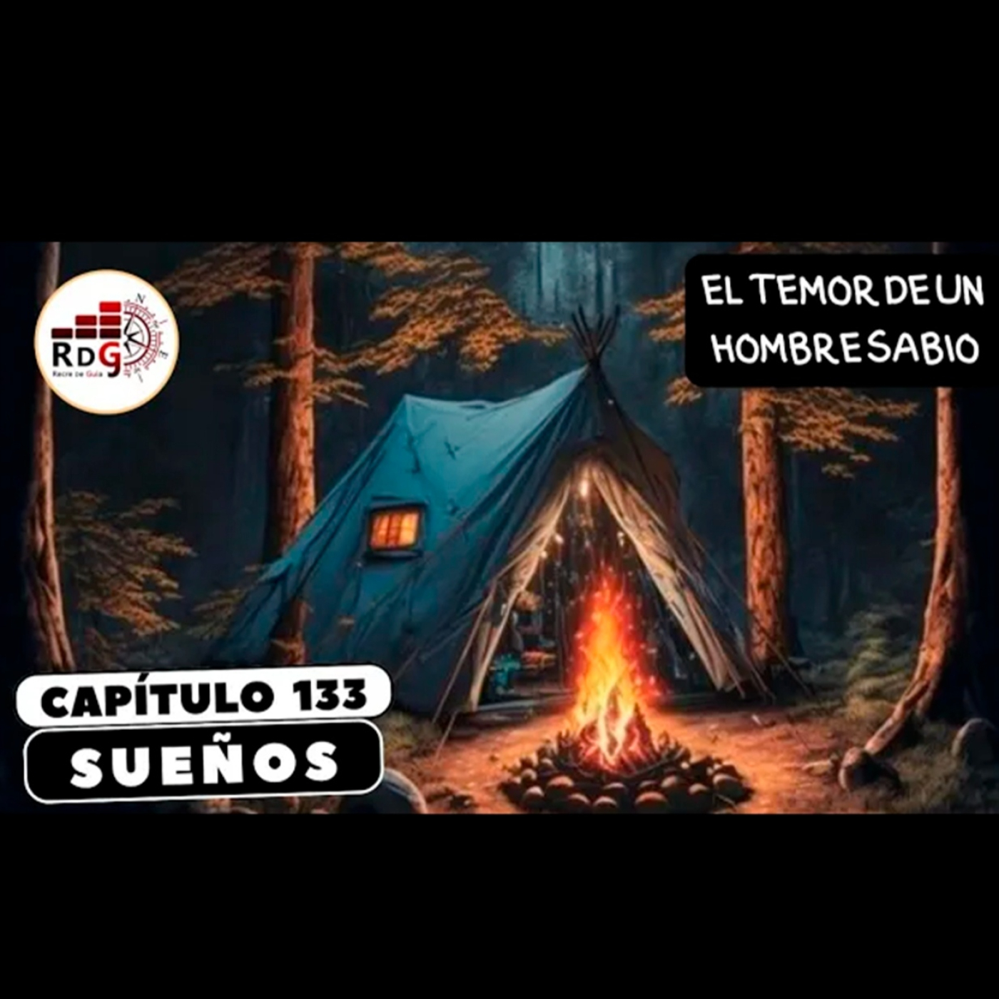 Recre De guia