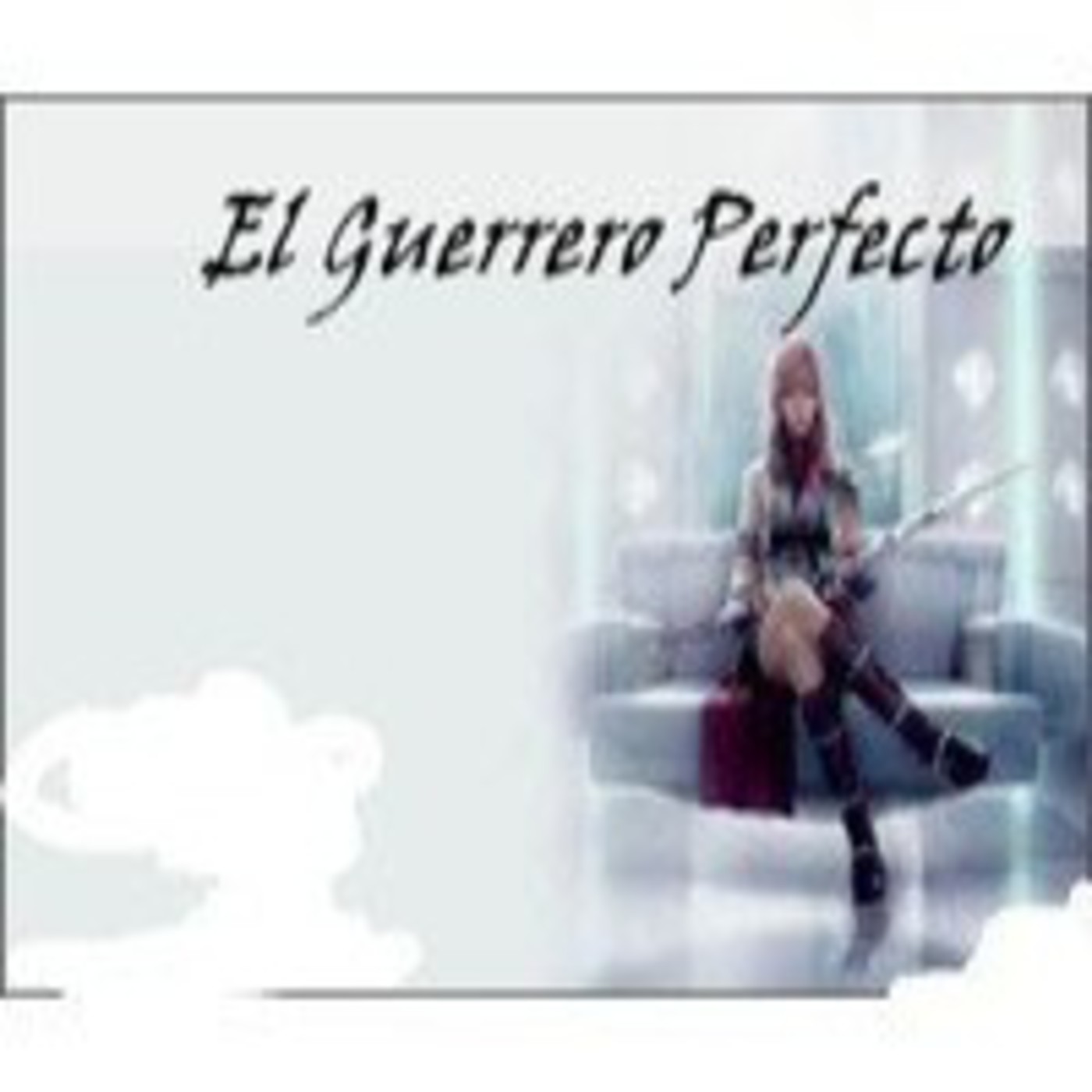 NIVEL BASICO- PRACTICO-CONEXION A TIERRA episode artwork