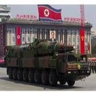 ¿Conflicto nuclear en Corea?