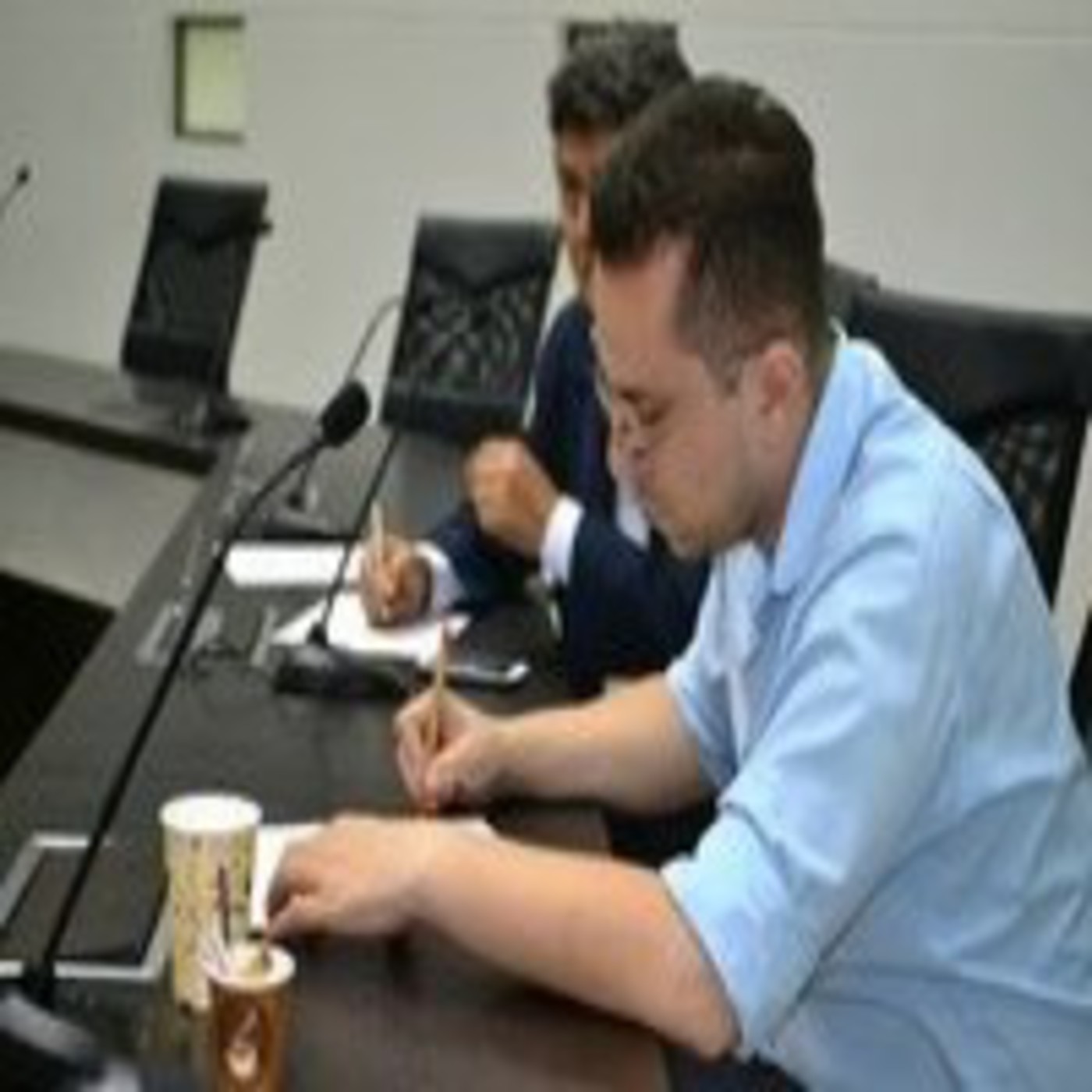 Podcast Señal Activa.com