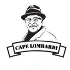 Cafe Lombardi 1 x 1 (Kickoff)