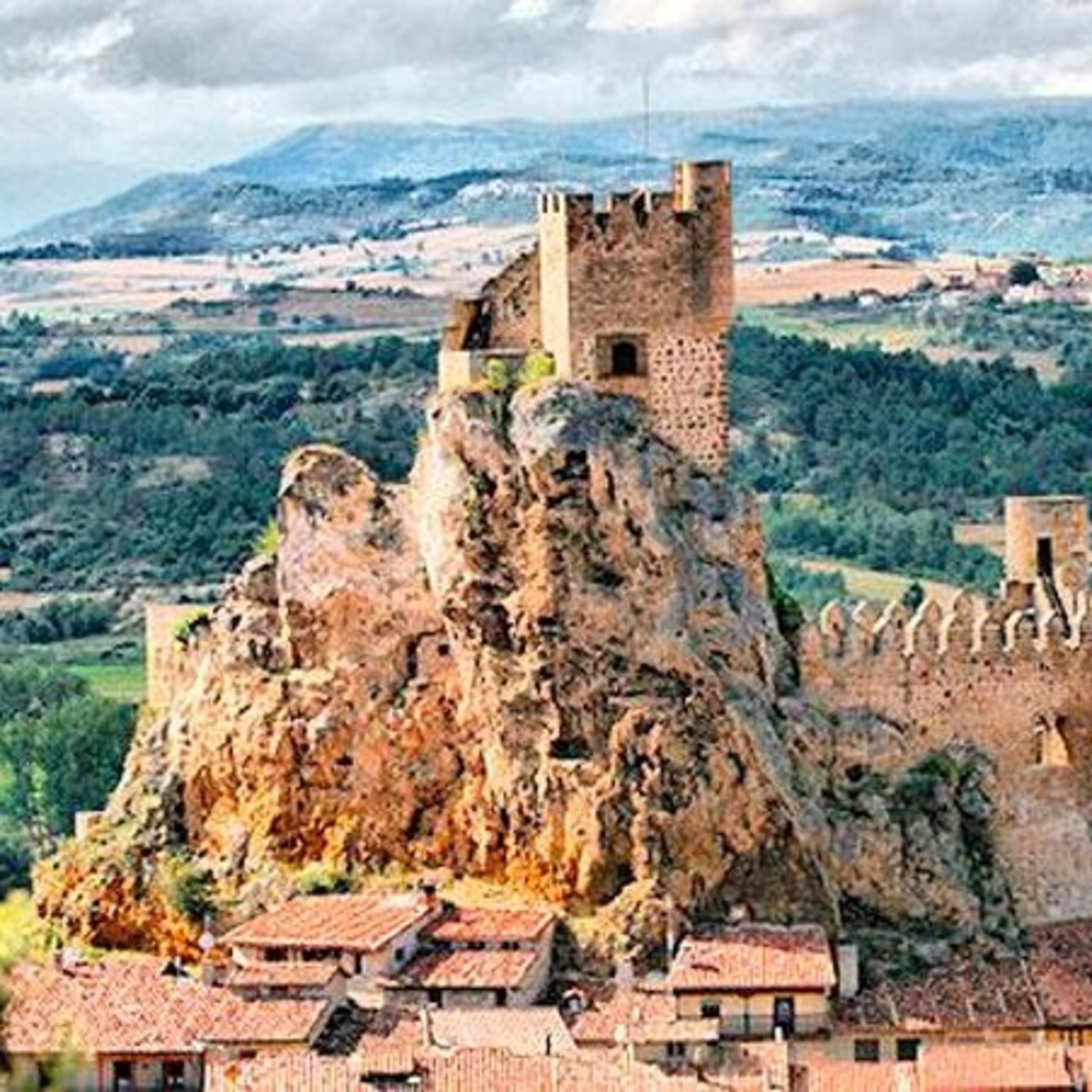 El Prisma de la Razon