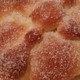 El Pan de Muerto