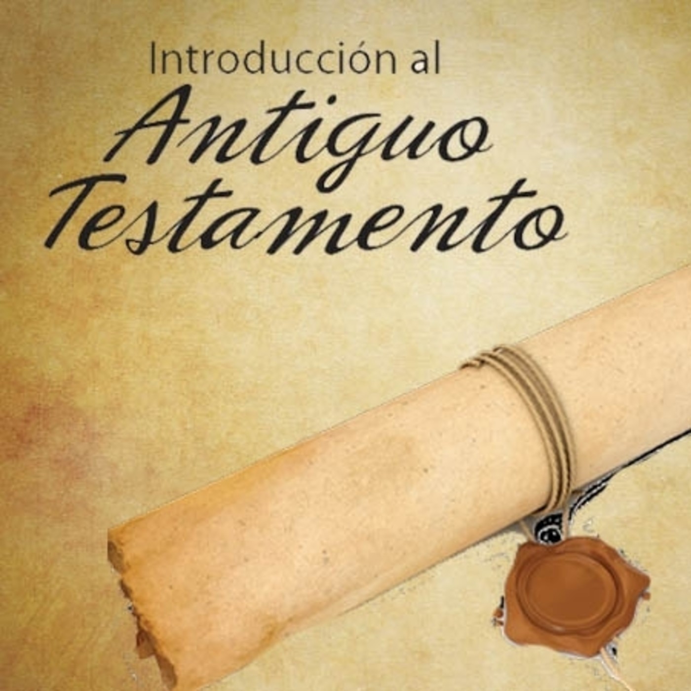 LECCIÓN 7 1 y 2 DE REYES I PARTE episode artwork