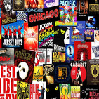 In-Diferent: On Broadway (Musicales)