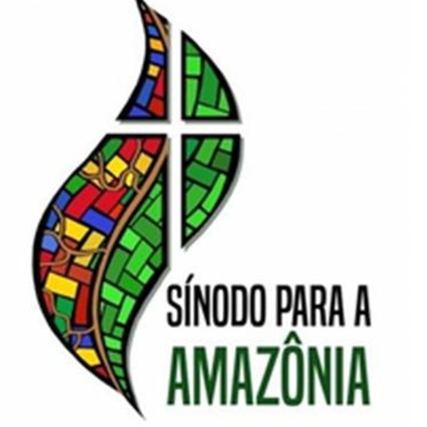 El Espejo (8-XI-2019)
