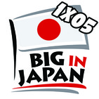 BIG IN JAPAN 1x05 - Playstation 5 todas las novedades y Xbox S All Digital Edition