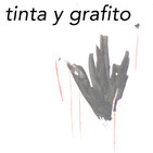 Tinta y Grafito 2: Paco Calvo