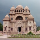 38 Upanishads Textos sagrados de la India