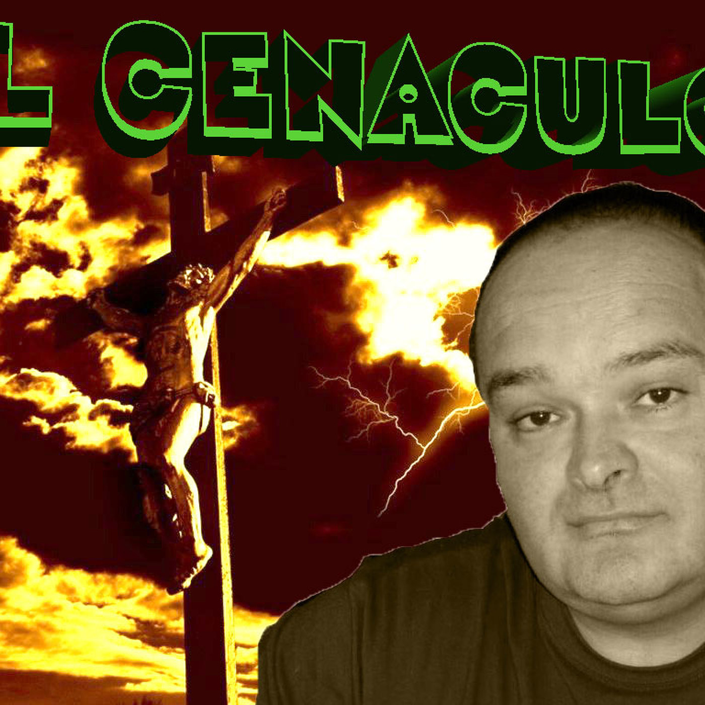 Podcast de Granados La Hora Del Miedo