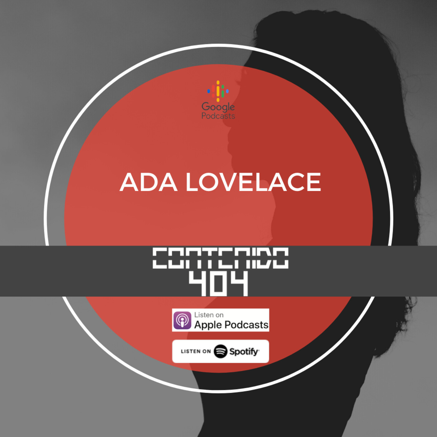 Contenido 404