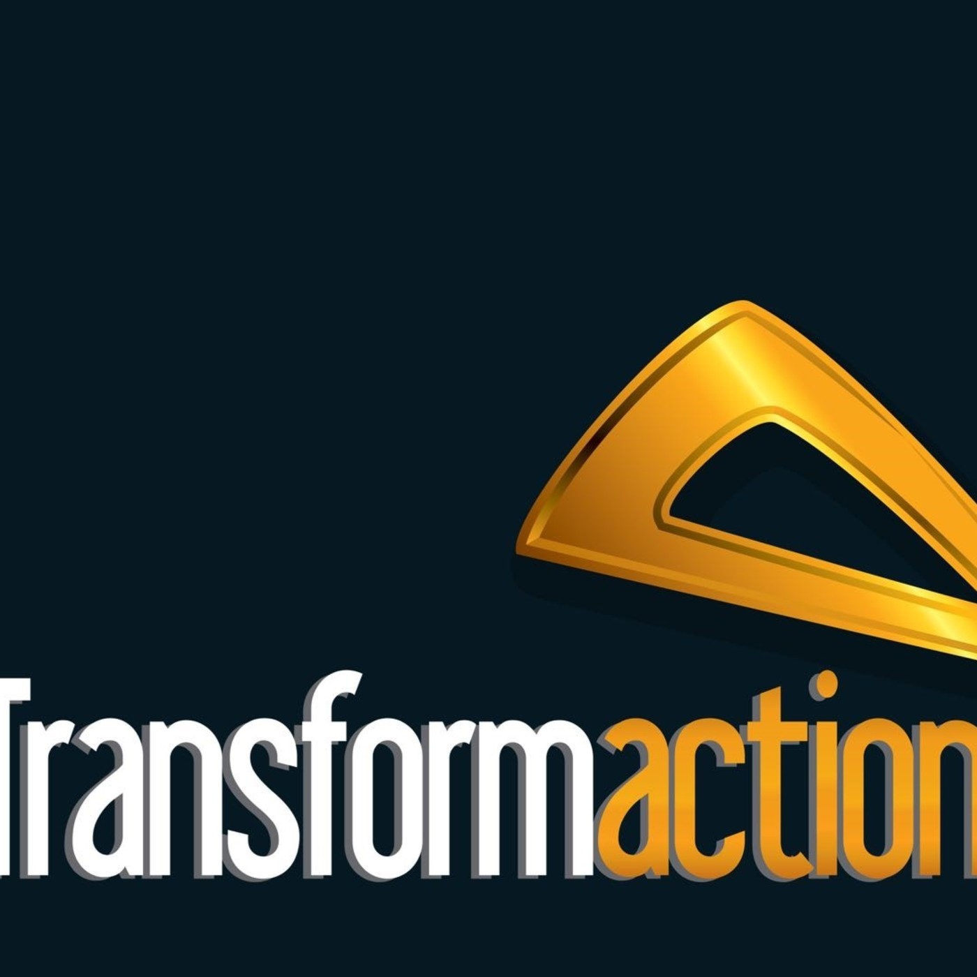 Transformaction