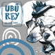 Ubú Rey. Audioteatro (Muestra)