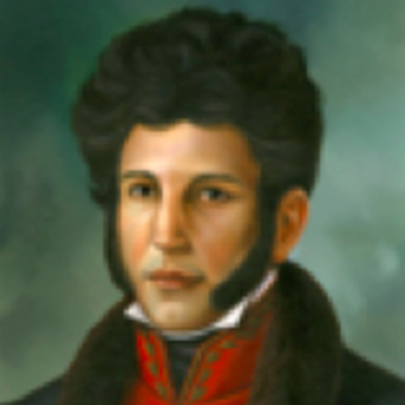 Càpsulas Archivo Sonoro INEHRM