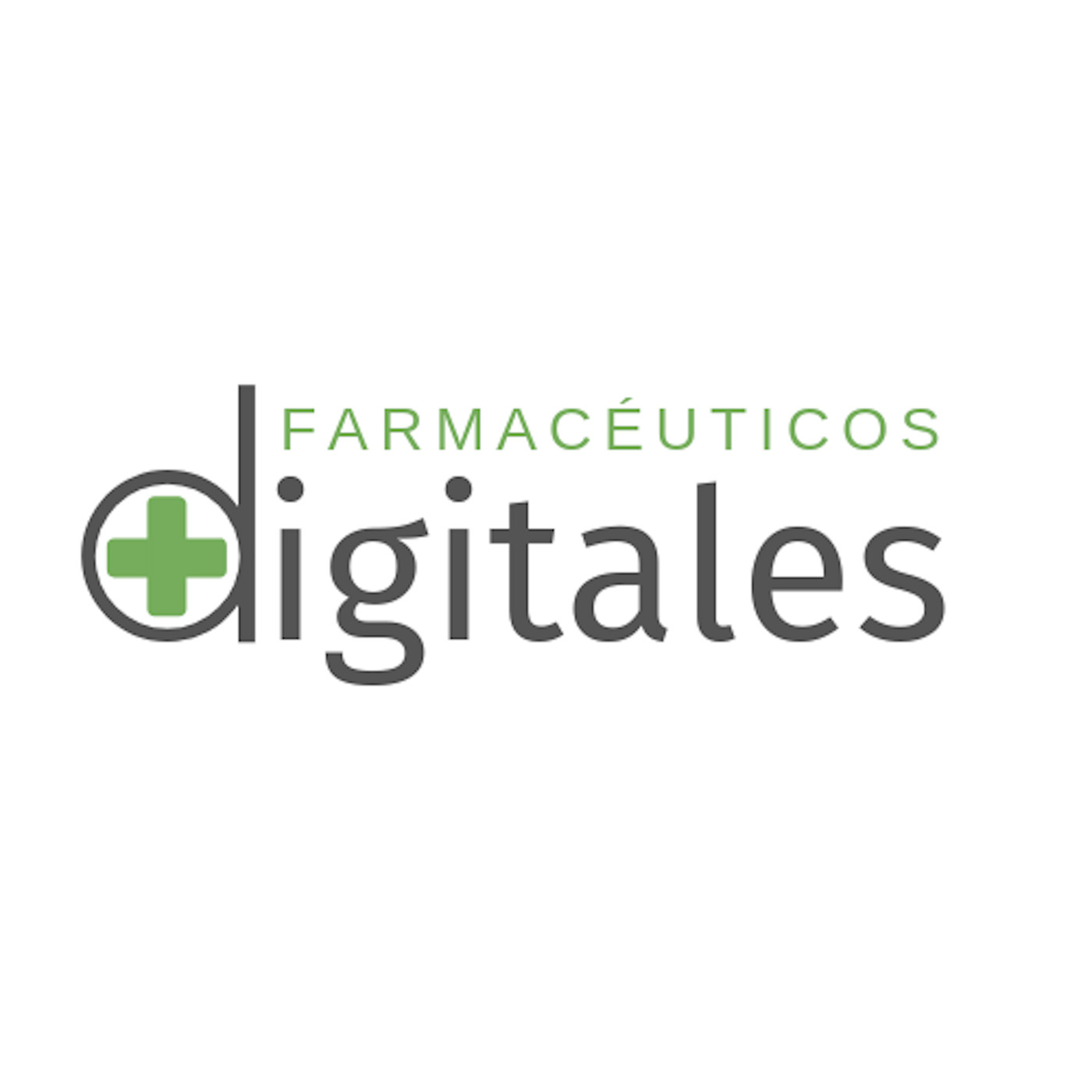 Farmacéuticos Digitales