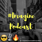 Ep 05 cumplir tu sueÑo decadente.