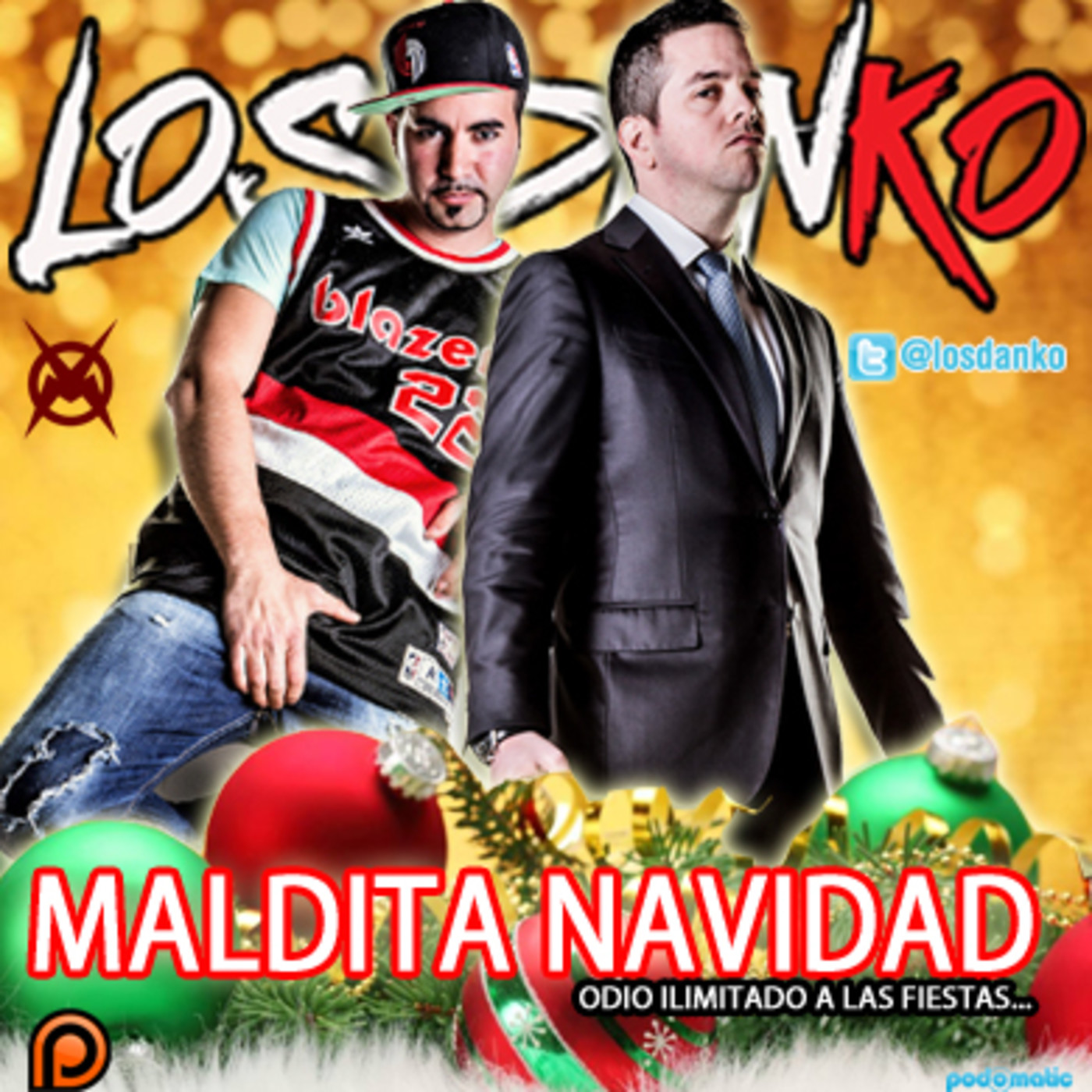 Los Danko