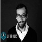 Las intrigantes predicciones de los círculos