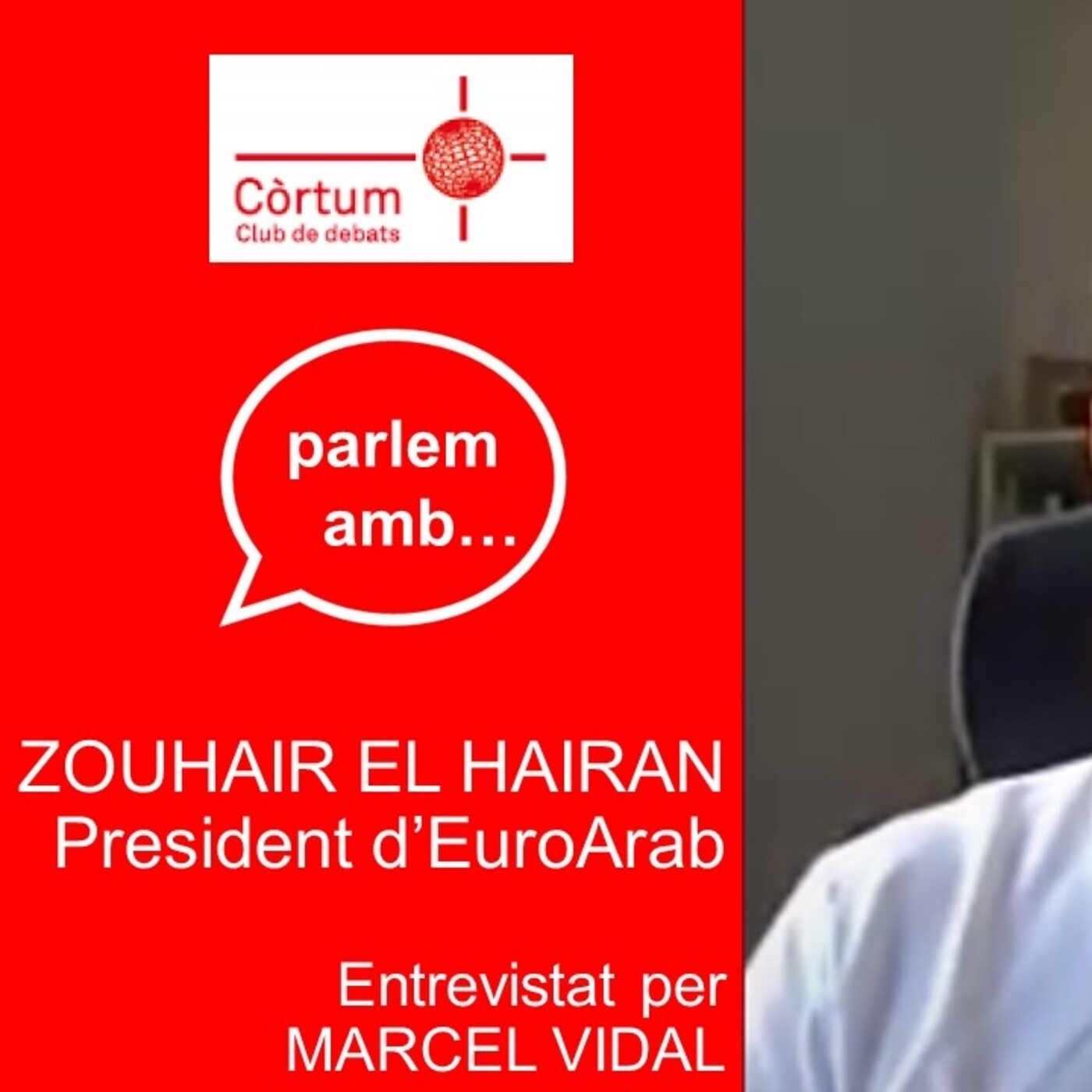 Cortum Club