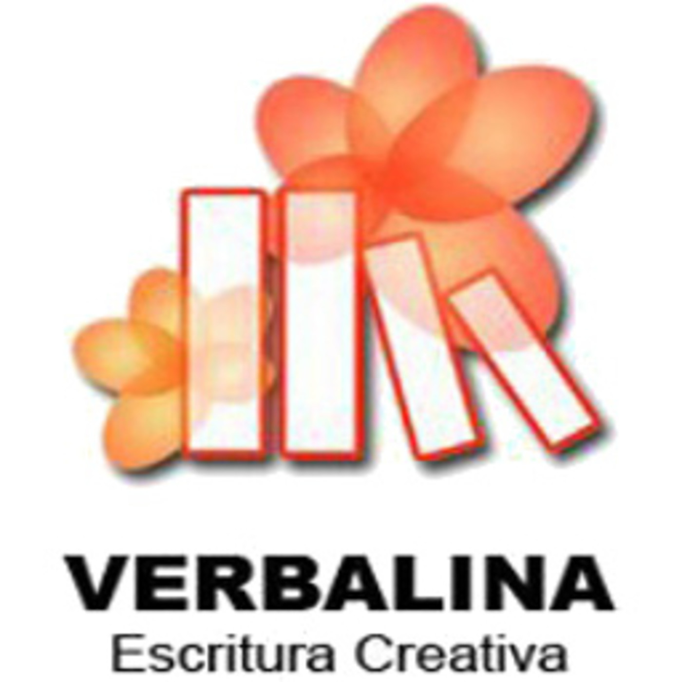 Verbalina Radio