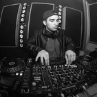 lIVING THE HOUSE EP 005- (ALBEX & A.N.PA)