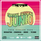 Special Session JUNIO - DJ Marofer