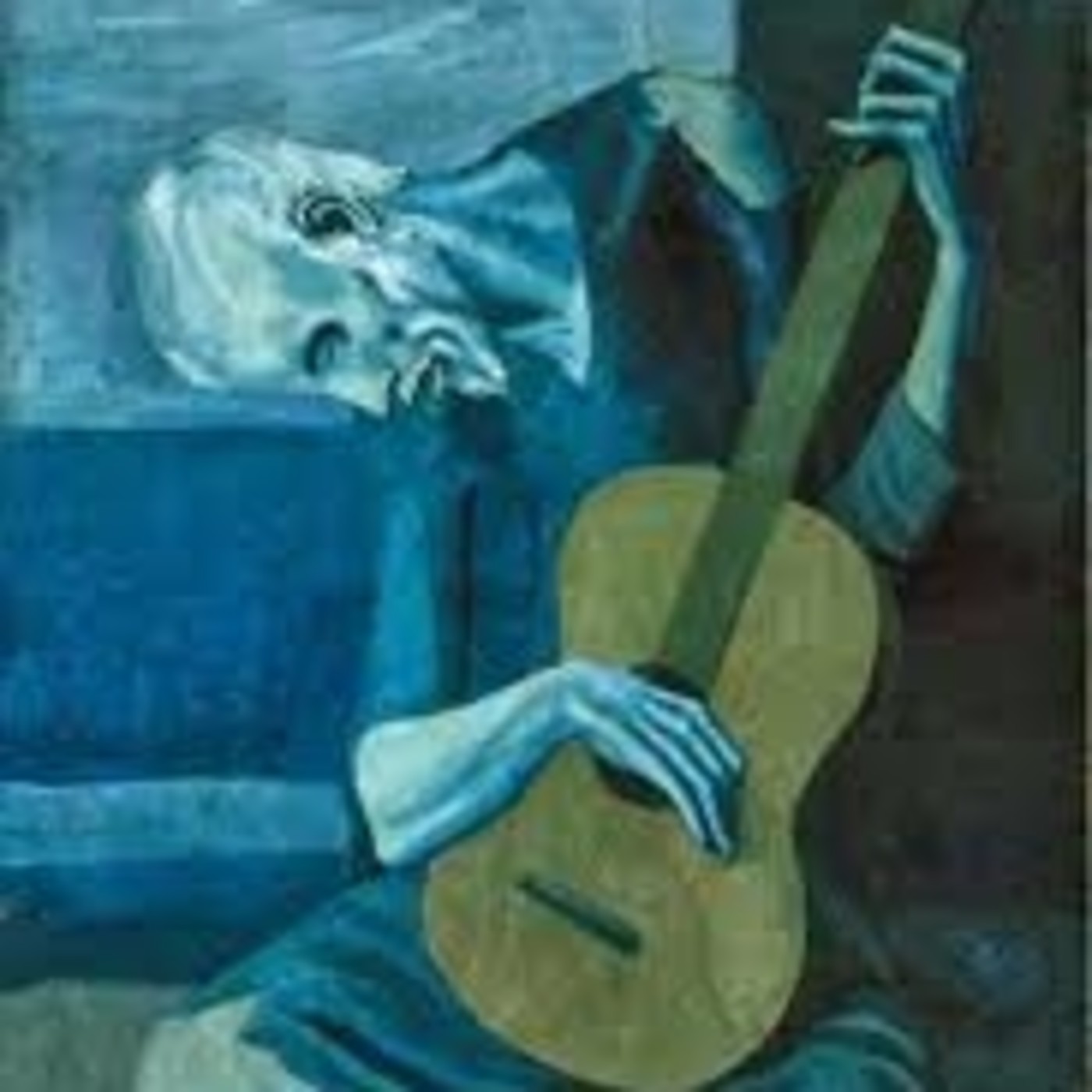 il ritornello