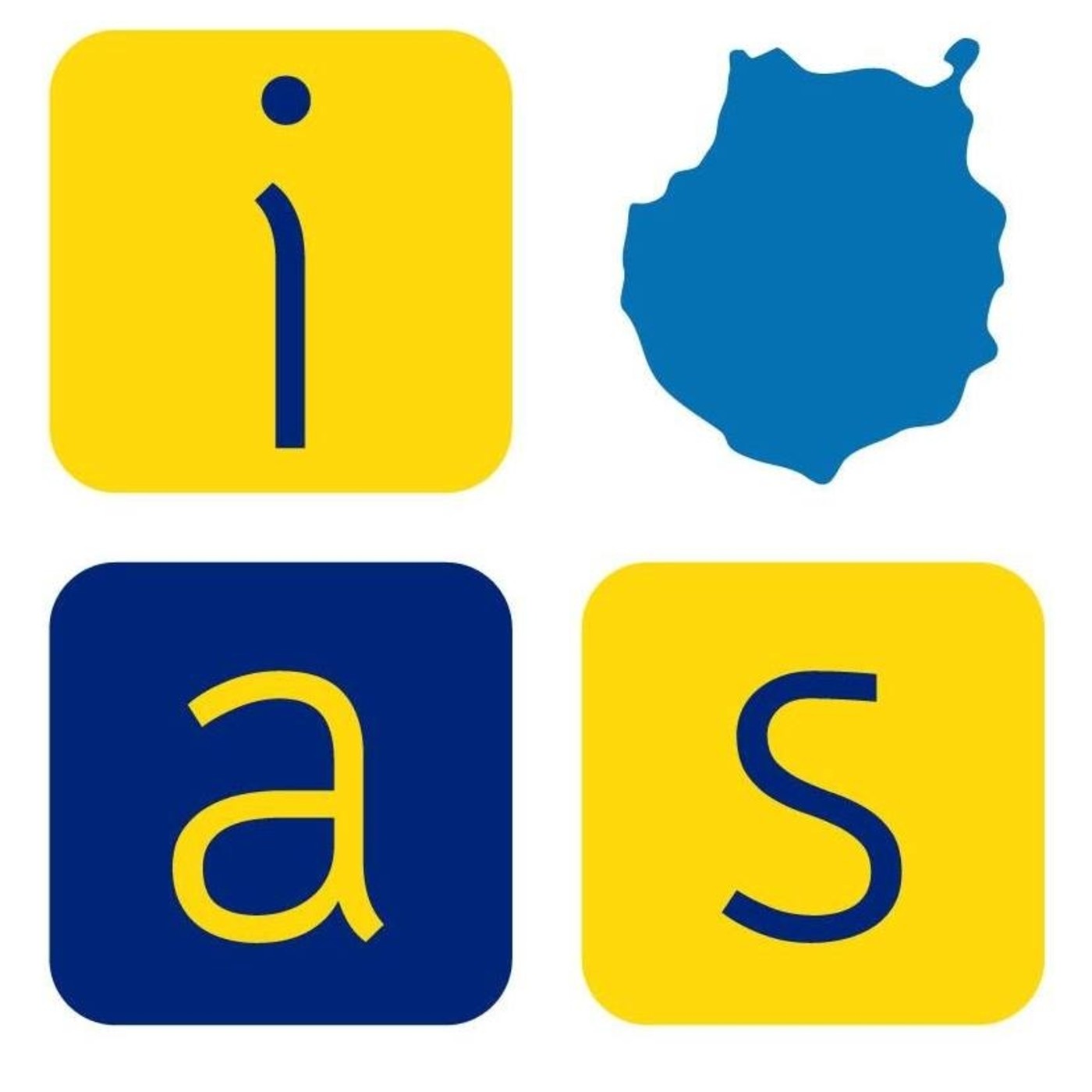 Taller Social de Radio del IAS