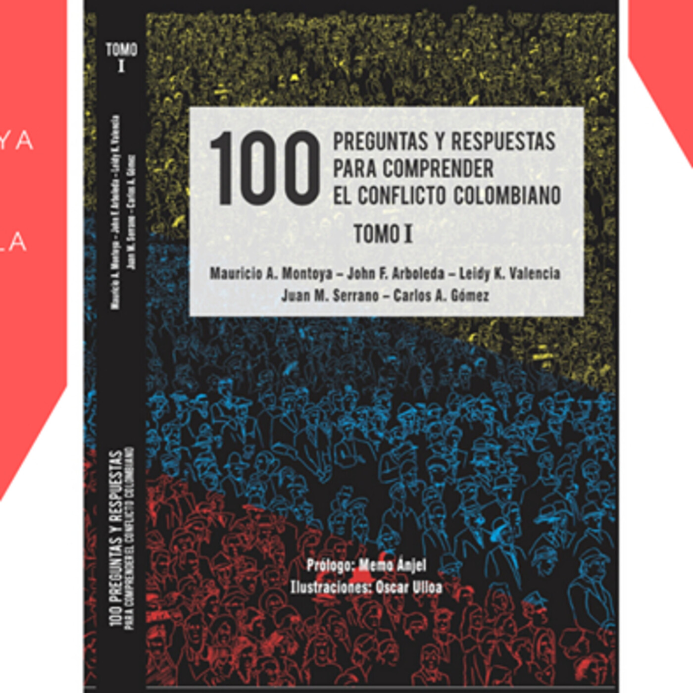 100 preguntas y respuestas para comprender el conf
