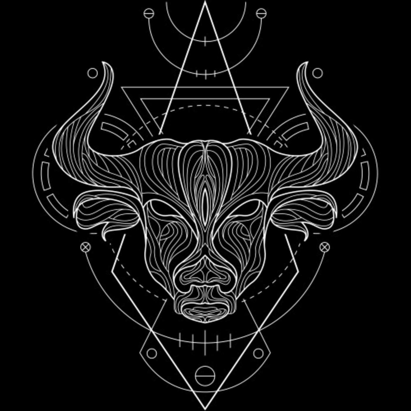 Astrología