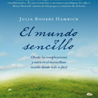 El Mundo Sencillo (Introducción al libro del mismo título)