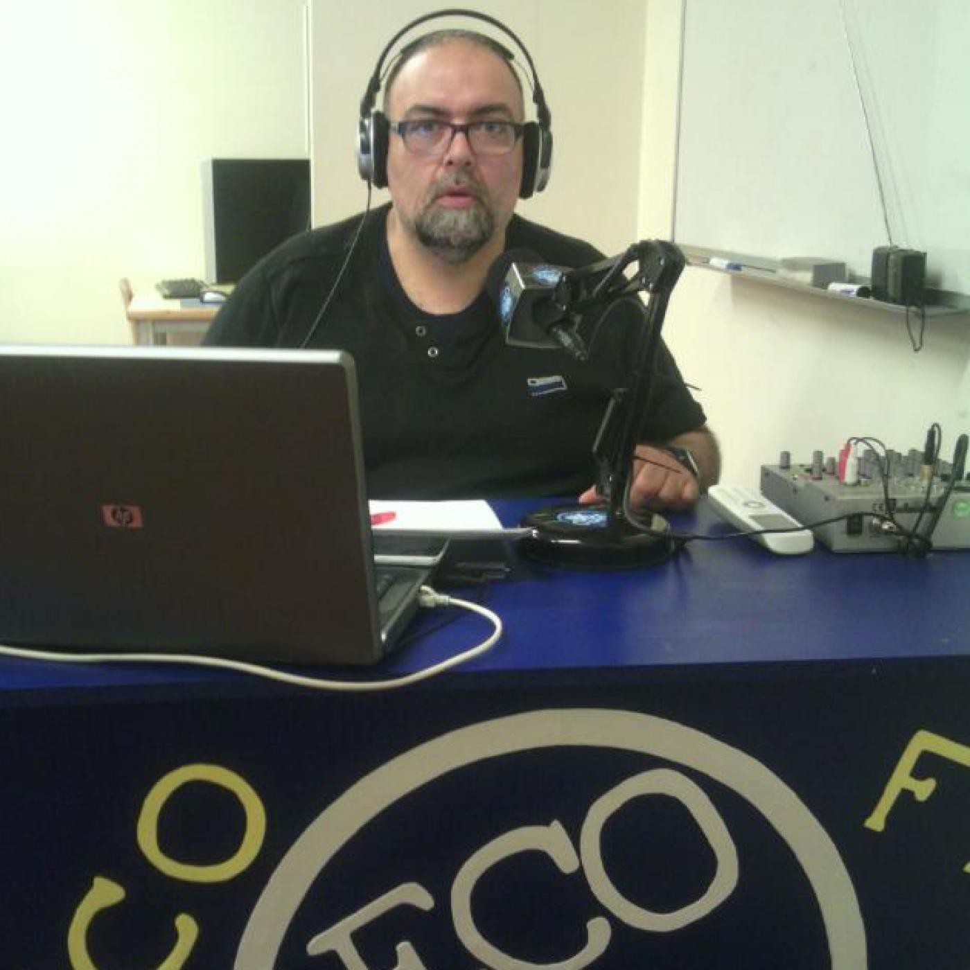 2016-02-29-SeD-Siempre en Directo-Lunes