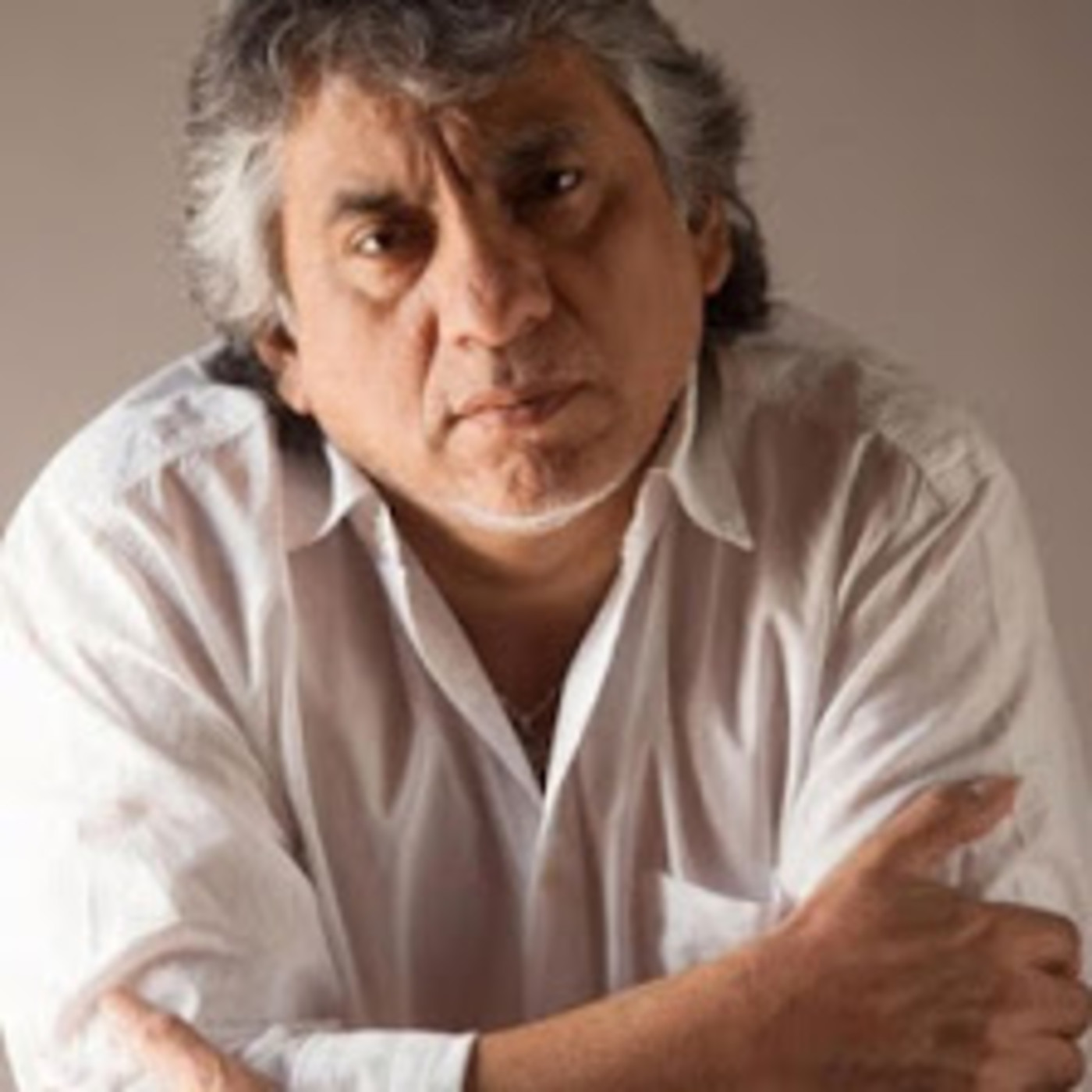 Argentina Canta Así