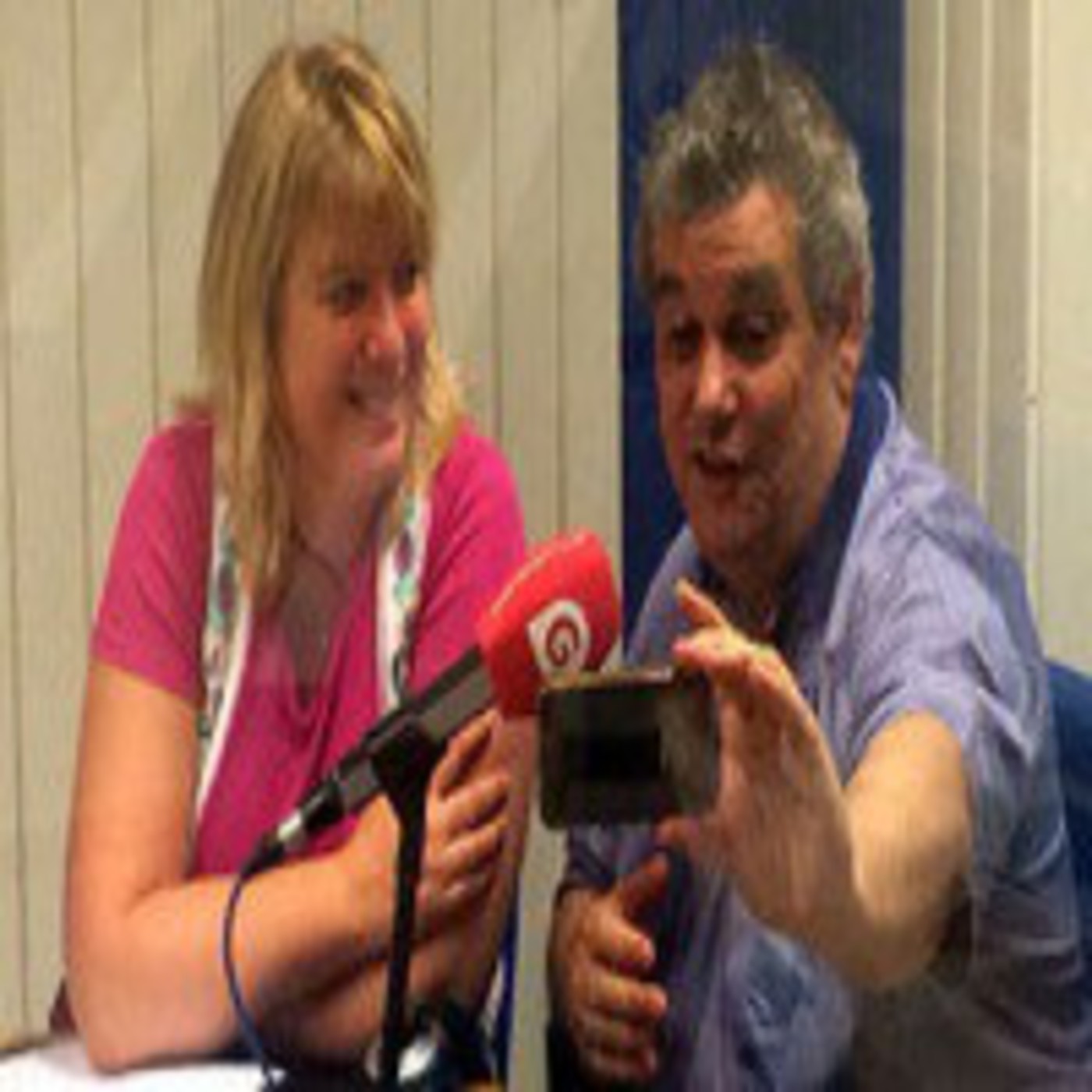 Programas Mundo Saludable