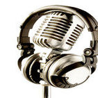 Programa Nº 3 - Emitido el 20-05-2011