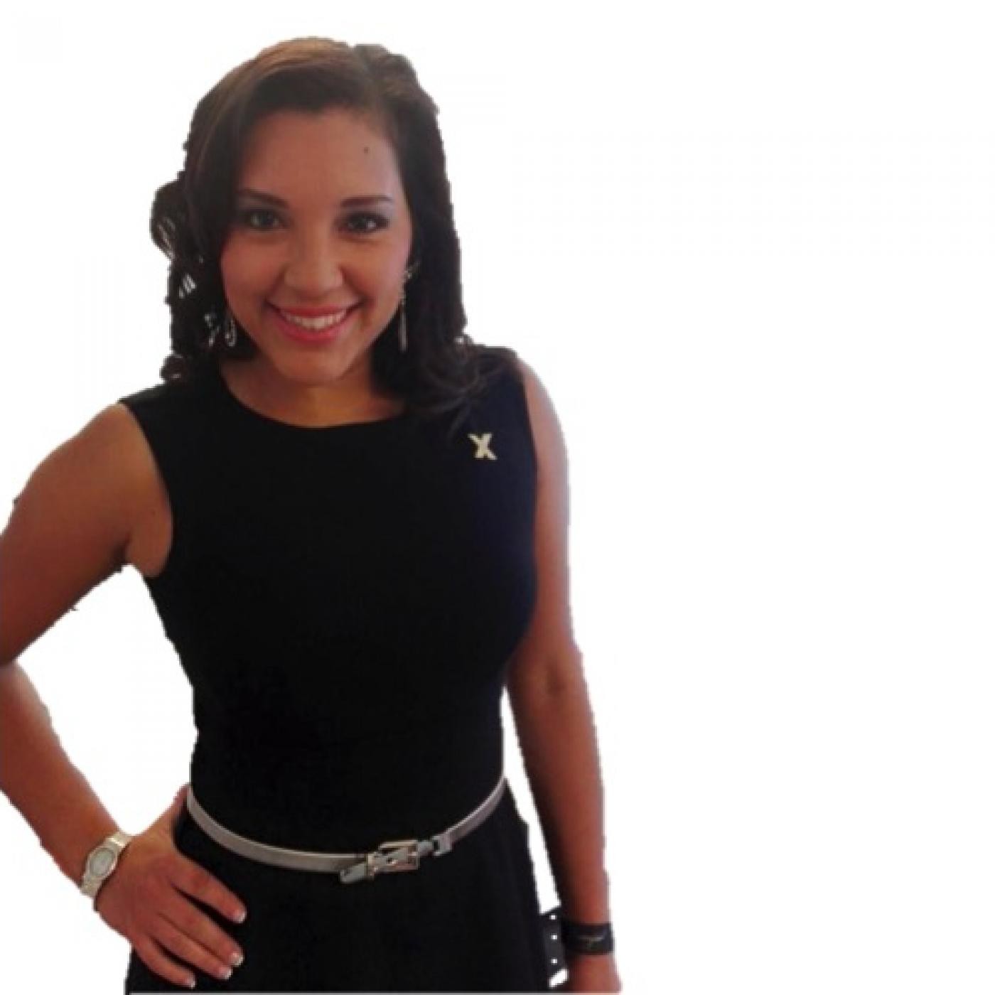 Podcast de Xducation