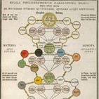 embed image