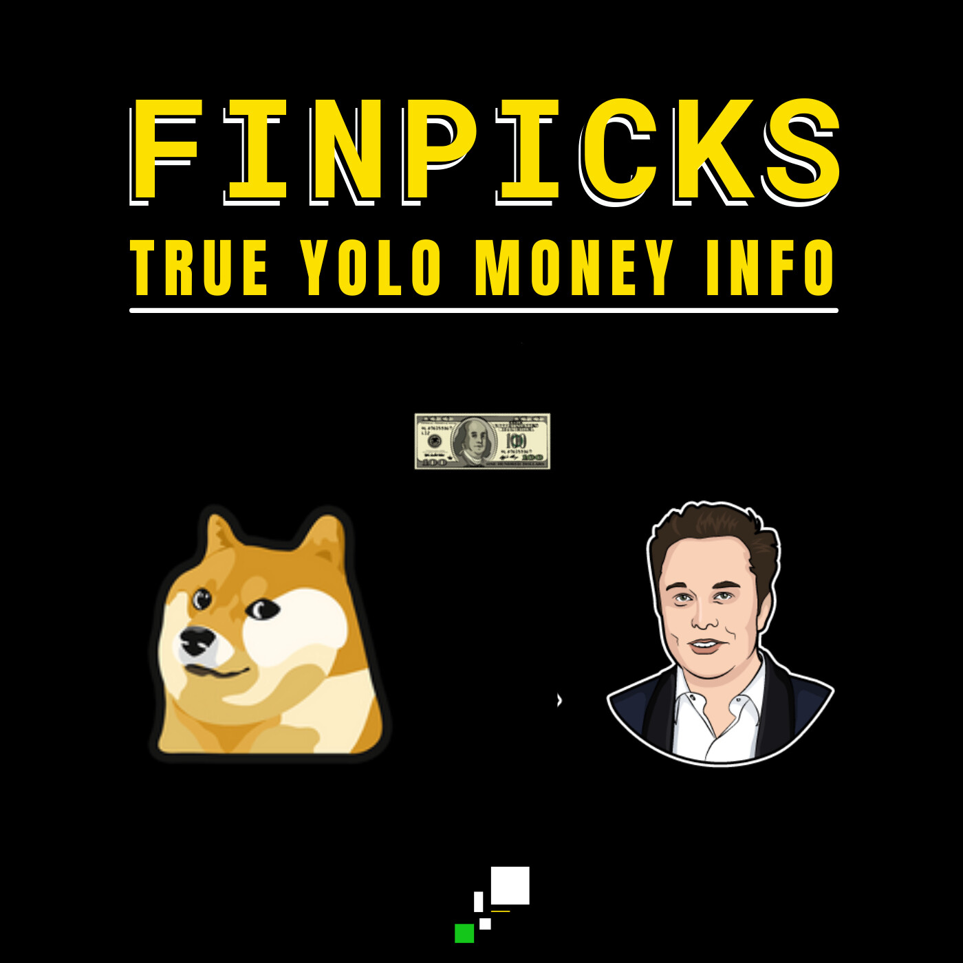 Resumen Finpicks 2021