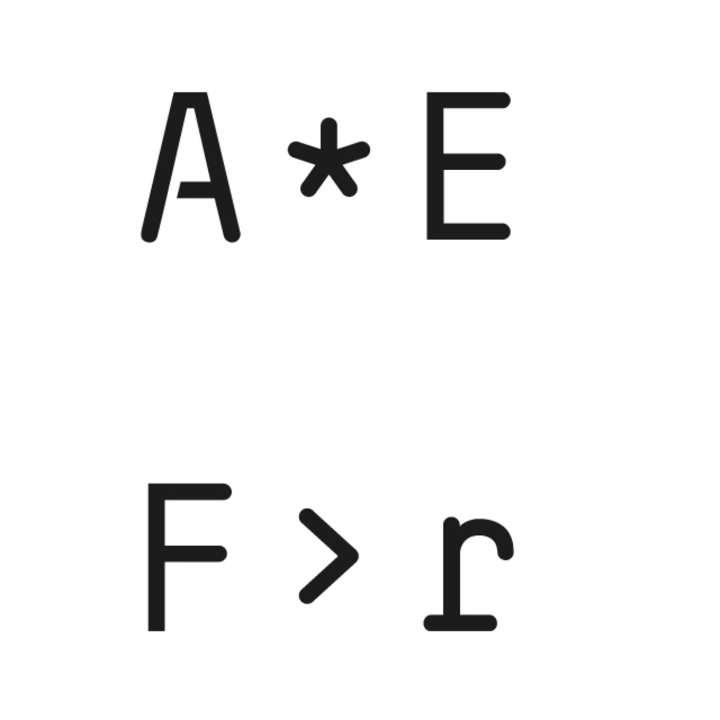 Conversaciones de Fundraising