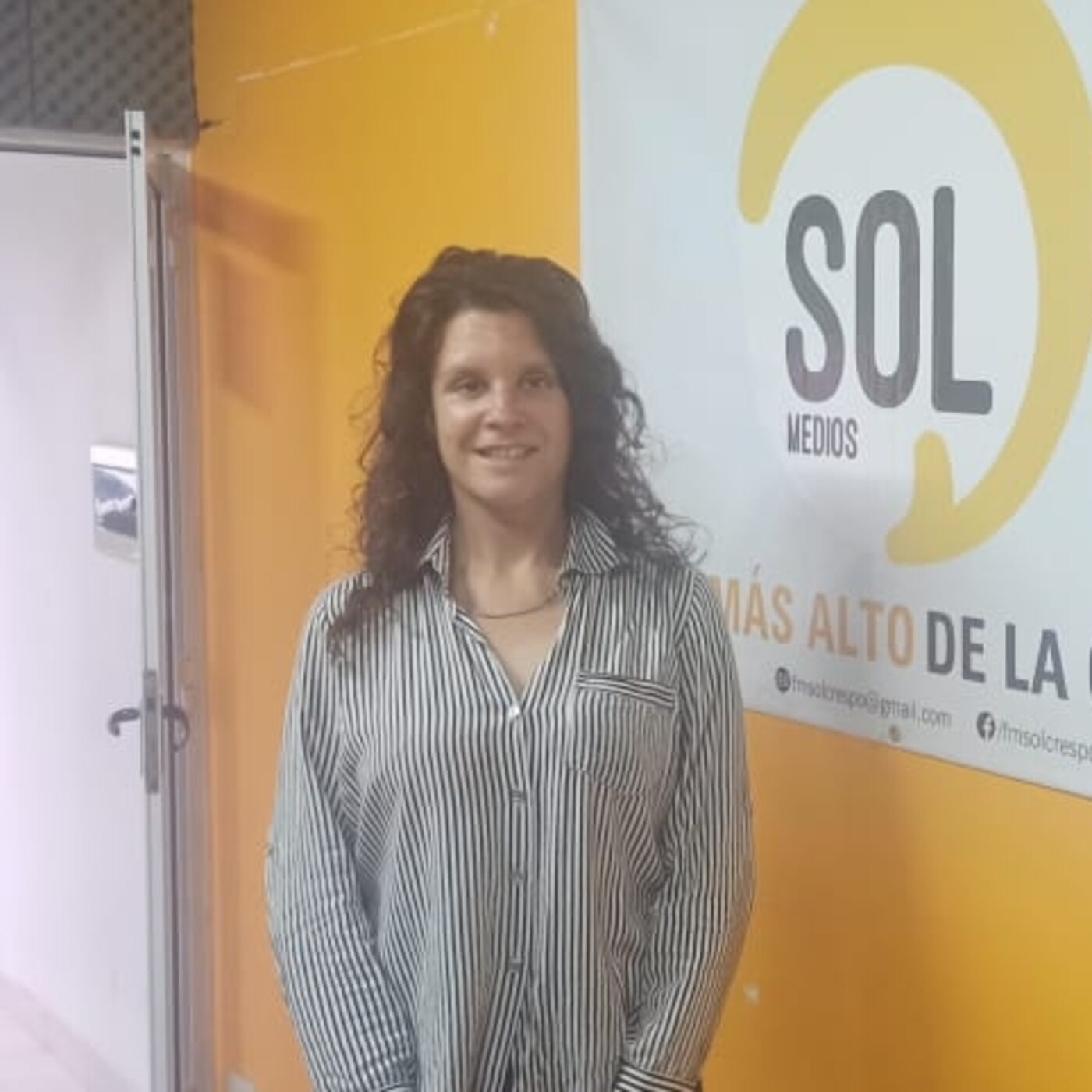Programas - Sintonía Deportiva