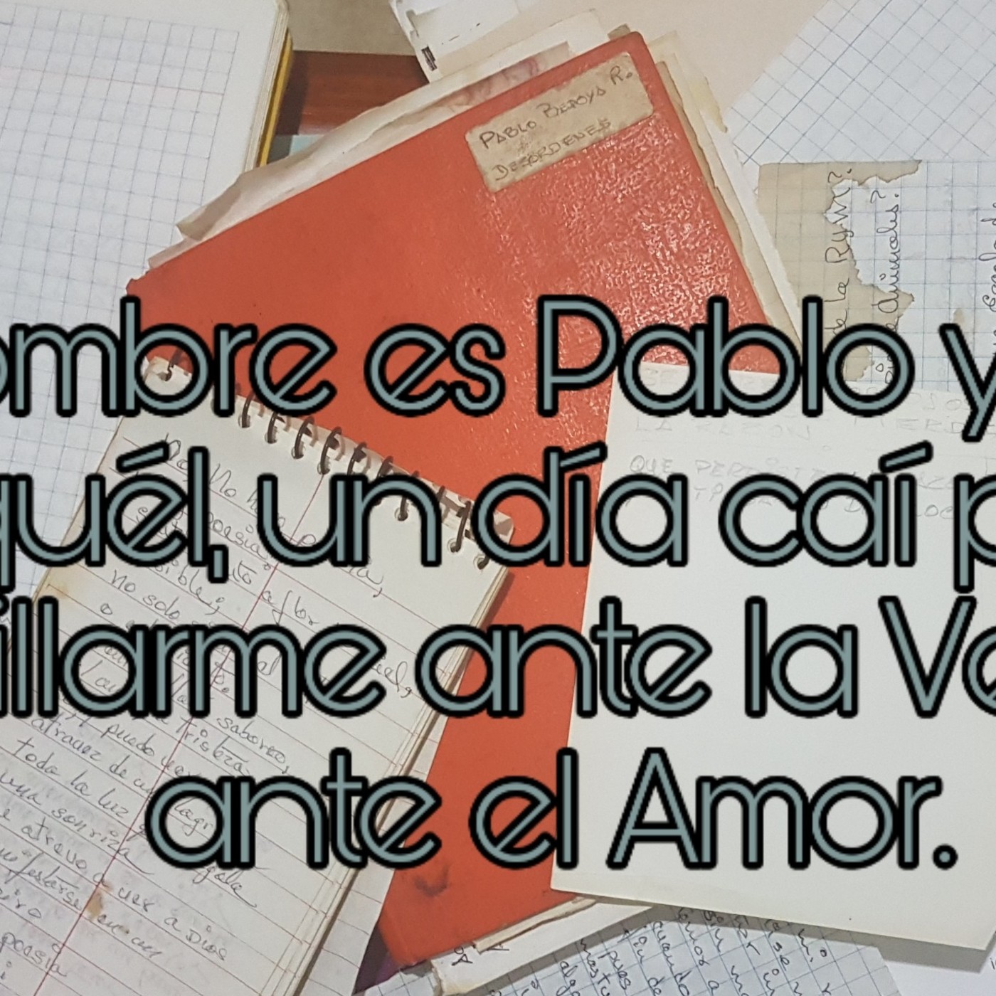 Reflexiones sobre la voluntad