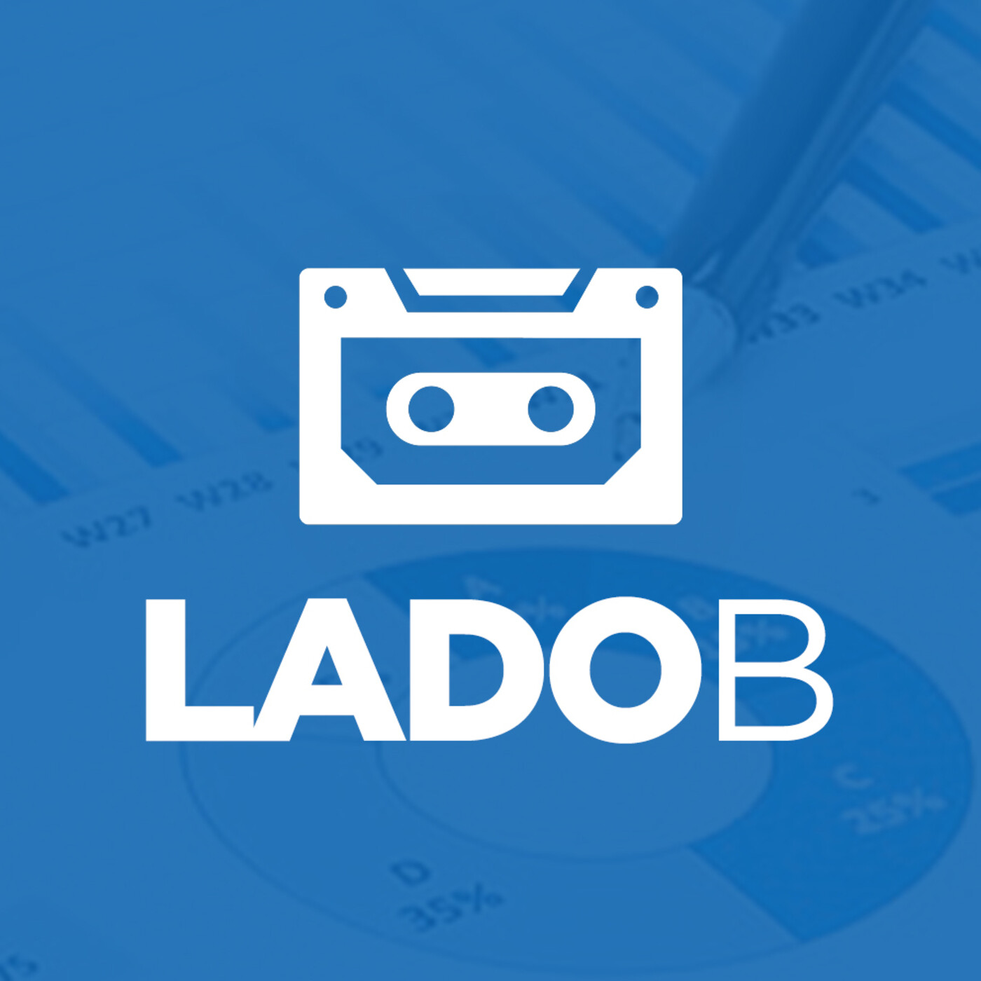 SUBAMOS EL VOLUMEN - Educando en Finanzas