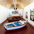 Passió per la Mar #Museu Marítim Mallorca (27 junio 2019)