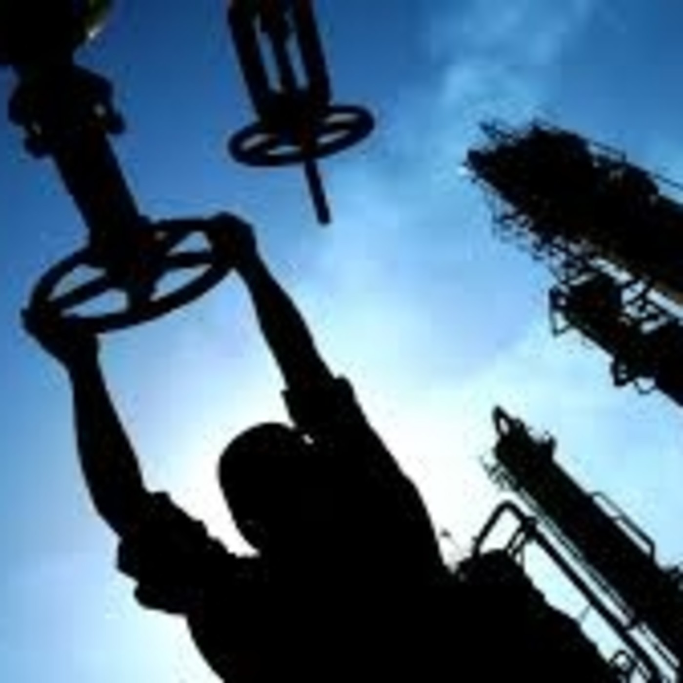 Brújula Energética