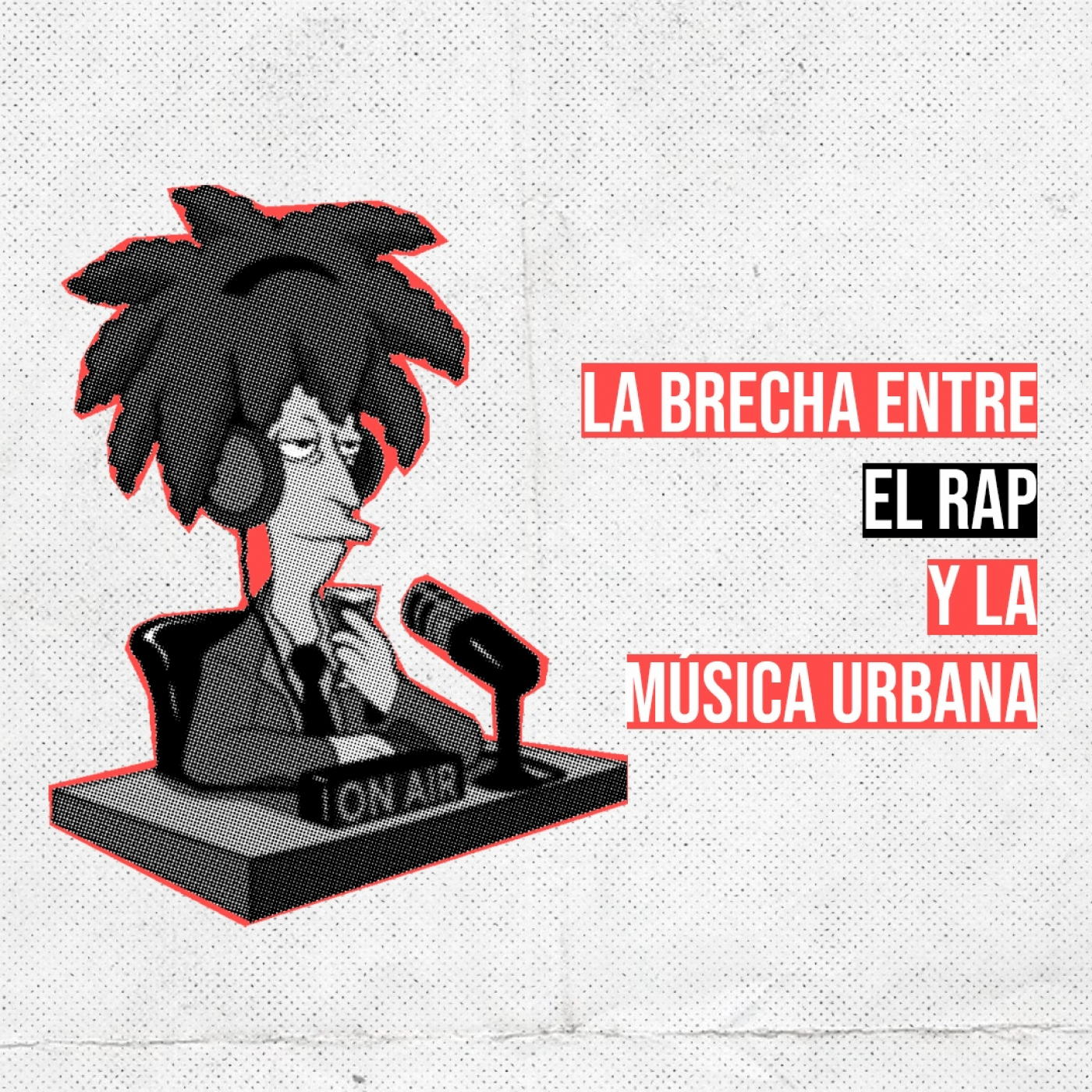 La Celda De Bob (Podcasts)