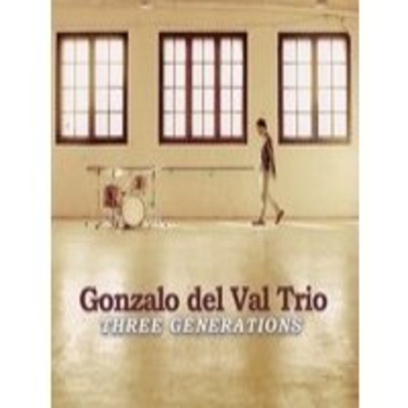 JazzTK Podcast